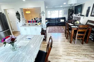 36 Birch Island Rd, Webster, MA 01570 - Photo 6