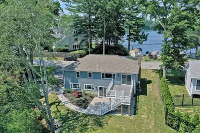 36 Birch Island Road, Webster, MA 01570 - Photo 32
