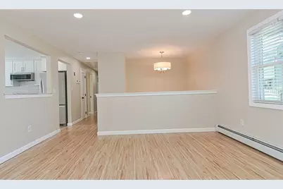 36 Birch Island Road, Webster, MA 01570 - Photo 12