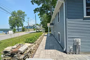 36 Birch Island Rd, Webster, MA 01570 - Photo 26