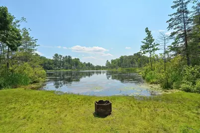 36 Birch Island Road, Webster, MA 01570 - Photo 30