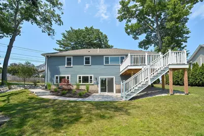 36 Birch Island Road, Webster, MA 01570 - Photo 28