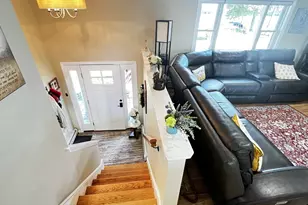36 Birch Island Rd, Webster, MA 01570 - Photo 10