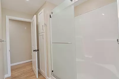 36 Birch Island Road, Webster, MA 01570 - Photo 14