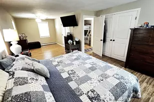 36 Birch Island Rd, Webster, MA 01570 - Photo 14