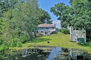 36 Birch Island Rd, Webster, MA 01570 - Photo 30
