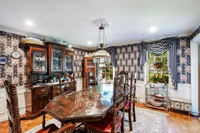 70 Welton Dr, Plymouth, MA 02360 - Photo 8