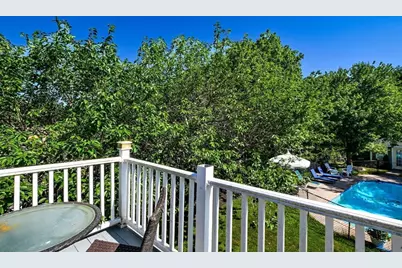 70 Welton Dr, Plymouth, MA 02360 - Photo 18