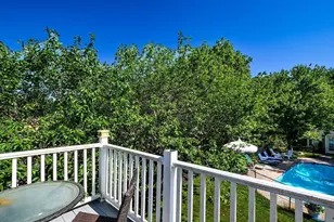 70 Welton Dr, Plymouth, MA 02360 - Photo 18