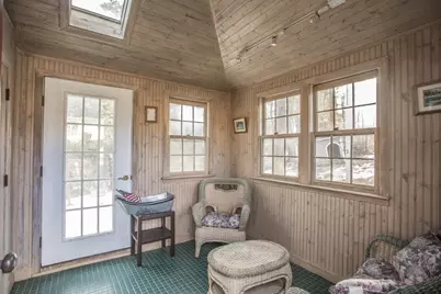 70 Welton Dr, Plymouth, MA 02360 - Photo 30