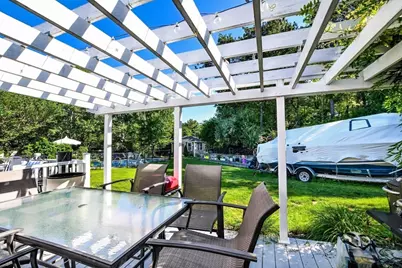 70 Welton Dr, Plymouth, MA 02360 - Photo 24