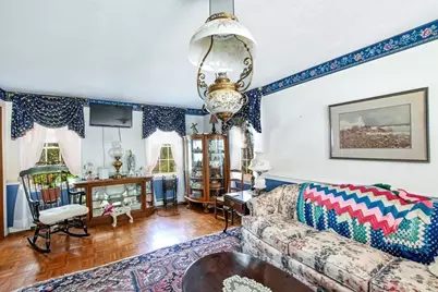70 Welton Dr, Plymouth, MA 02360 - Photo 14