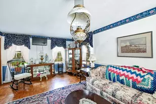70 Welton Dr, Plymouth, MA 02360 - Photo 14