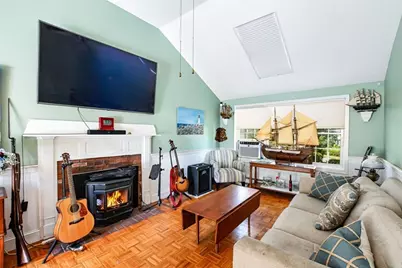 70 Welton Dr, Plymouth, MA 02360 - Photo 10