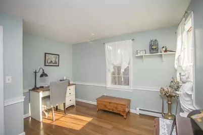 70 Welton Dr, Plymouth, MA 02360 - Photo 20