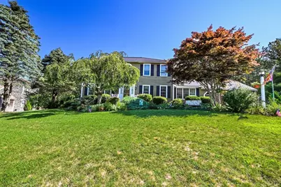 70 Welton Dr, Plymouth, MA 02360 - Photo 2
