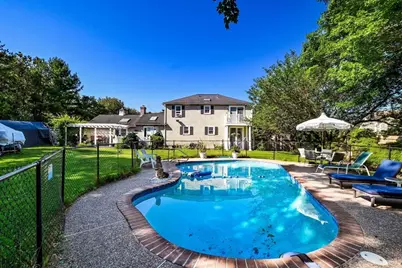 70 Welton Dr, Plymouth, MA 02360 - Photo 26