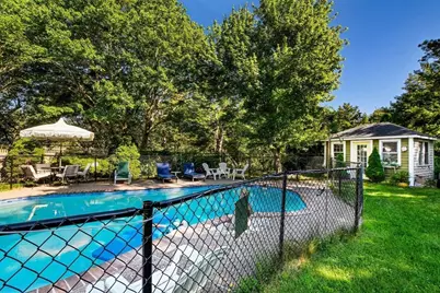 70 Welton Dr, Plymouth, MA 02360 - Photo 28