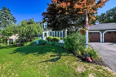 70 Welton Dr, Plymouth, MA 02360 - Photo 4