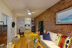 91 Prince St, Boston, MA 02113 - Photo 2
