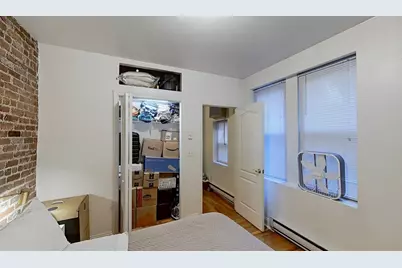 91 Prince St. #11, Boston, MA 02113 - Photo 8