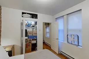 91 Prince St, Boston, MA 02113 - Photo 8
