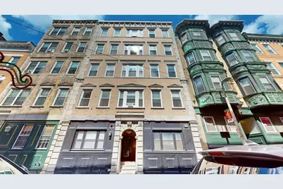 91 Prince St. #11, Boston, MA 02113 - Photo 14
