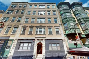 91 Prince St, Boston, MA 02113 - Photo 14