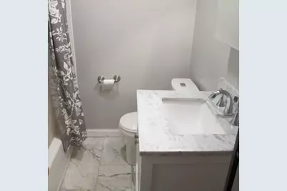 91 Prince St. #11, Boston, MA 02113 - Photo 6