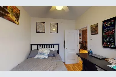 91 Prince St. #11, Boston, MA 02113 - Photo 10
