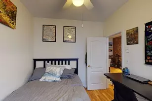 91 Prince St, Boston, MA 02113 - Photo 10