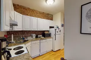 91 Prince St, Boston, MA 02113 - Photo 4