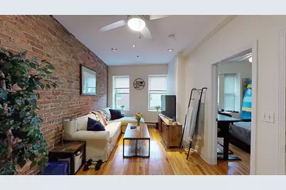 91 Prince St. #11, Boston, MA 02113 - Photo 1