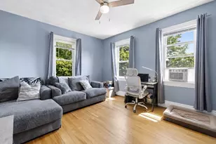 314 Water St, Wakefield, MA 01880 - Photo 2