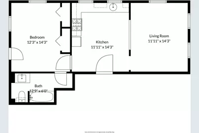 314 Water St #6, Wakefield, MA 01880 - Photo 18