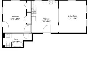 314 Water St, Wakefield, MA 01880 - Photo 18