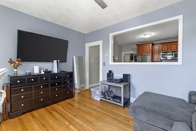 314 Water St #6, Wakefield, MA 01880 - Photo 4