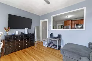 314 Water St, Wakefield, MA 01880 - Photo 4