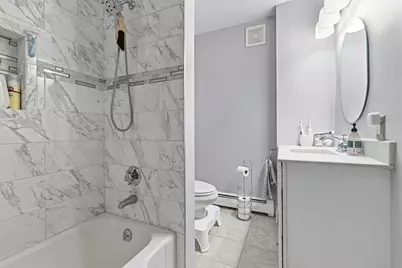 314 Water St #6, Wakefield, MA 01880 - Photo 12