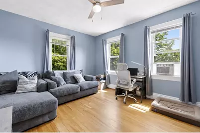 314 Water St #6, Wakefield, MA 01880 - Photo 2