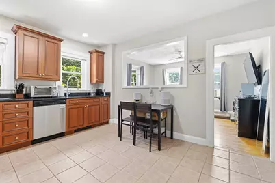 314 Water St #6, Wakefield, MA 01880 - Photo 6