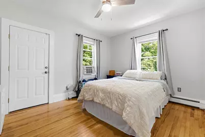 314 Water St #6, Wakefield, MA 01880 - Photo 8