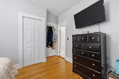 314 Water St #6, Wakefield, MA 01880 - Photo 10