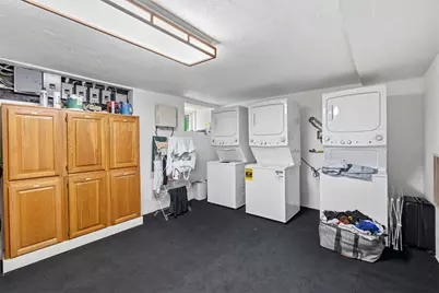 314 Water St #6, Wakefield, MA 01880 - Photo 14