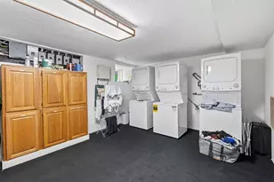 314 Water St, Wakefield, MA 01880 - Photo 14