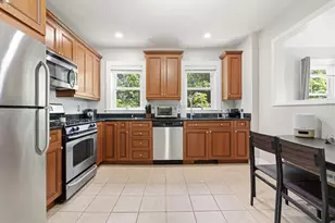 314 Water St, Wakefield, MA 01880 - Photo 1