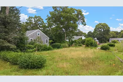 5 21st St, Wareham, MA 02538 - Photo 4