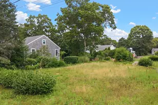 5 21st St, Wareham, MA 02538 - Photo 4
