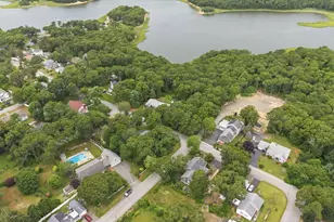 5 21st St, Wareham, MA 02538 - Photo 8
