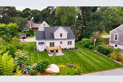 5 21st St, Wareham, MA 02538 - Photo 2